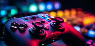 TOP 5 Najbolje PS5 igre koje možete igrati već danas