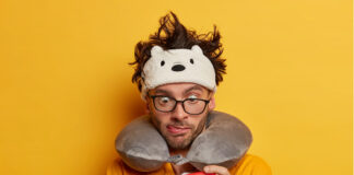 TOP 5 Najbolje besplatne igre na Steamu