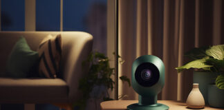 TOP 5 Najboljih projektora