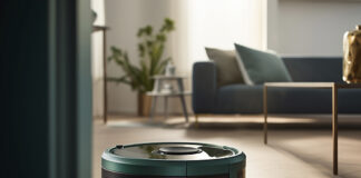 TOP 5 pametni ususivači koje morate imati