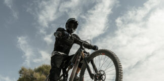 TOP 5 Najboljih sedišta za planinske bicike