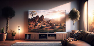 TOP 5 Najboljih budžetnih soundbar-ova