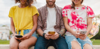 TOP 5 Najbolji telefoni dostupni za kupovinu