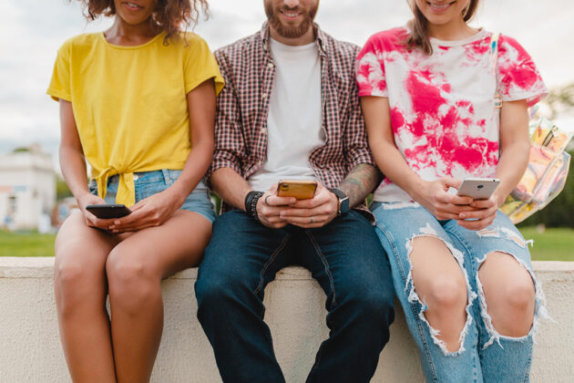 TOP 5 Najbolji telefoni dostupni za kupovinu