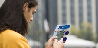 TOP 5 Najbolje mobilne VPN aplikacije