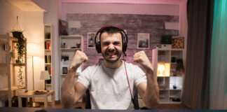 TOP 5 izuzetnih i pristupačnih laptopova