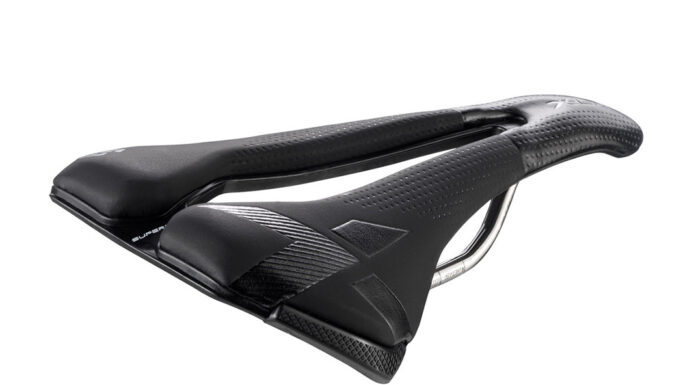 Selle Italia X-LR Ti316 Superflow