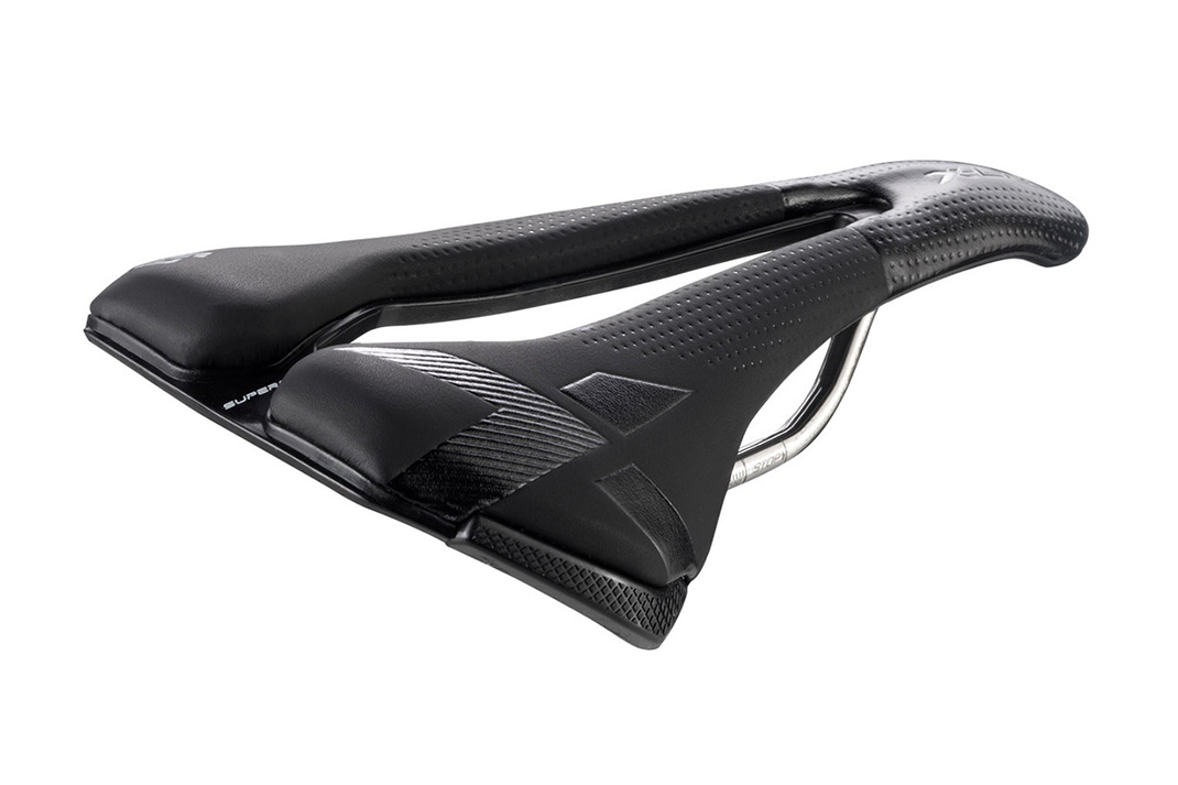 Selle Italia X-LR Ti316 Superflow