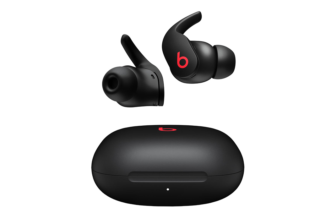 Beats Fit Pro