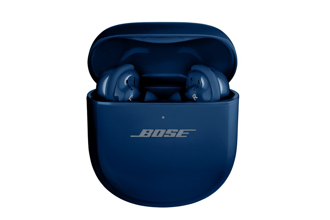 Bose QuietComfort Ultra
