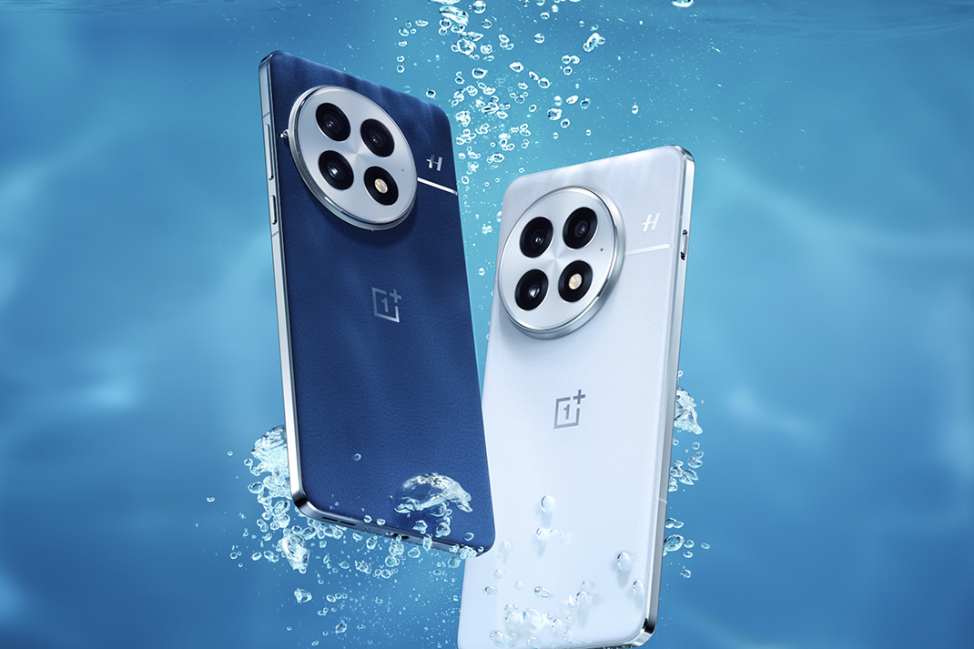 OnePlus 13