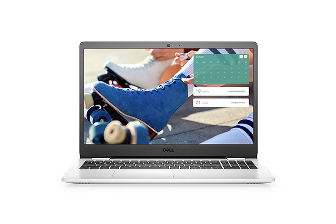Dell Inspiron 15 3000