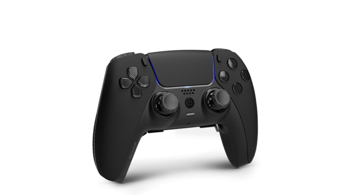 Scuf Reflex Pro