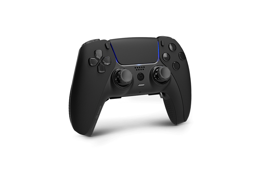 Scuf Reflex Pro