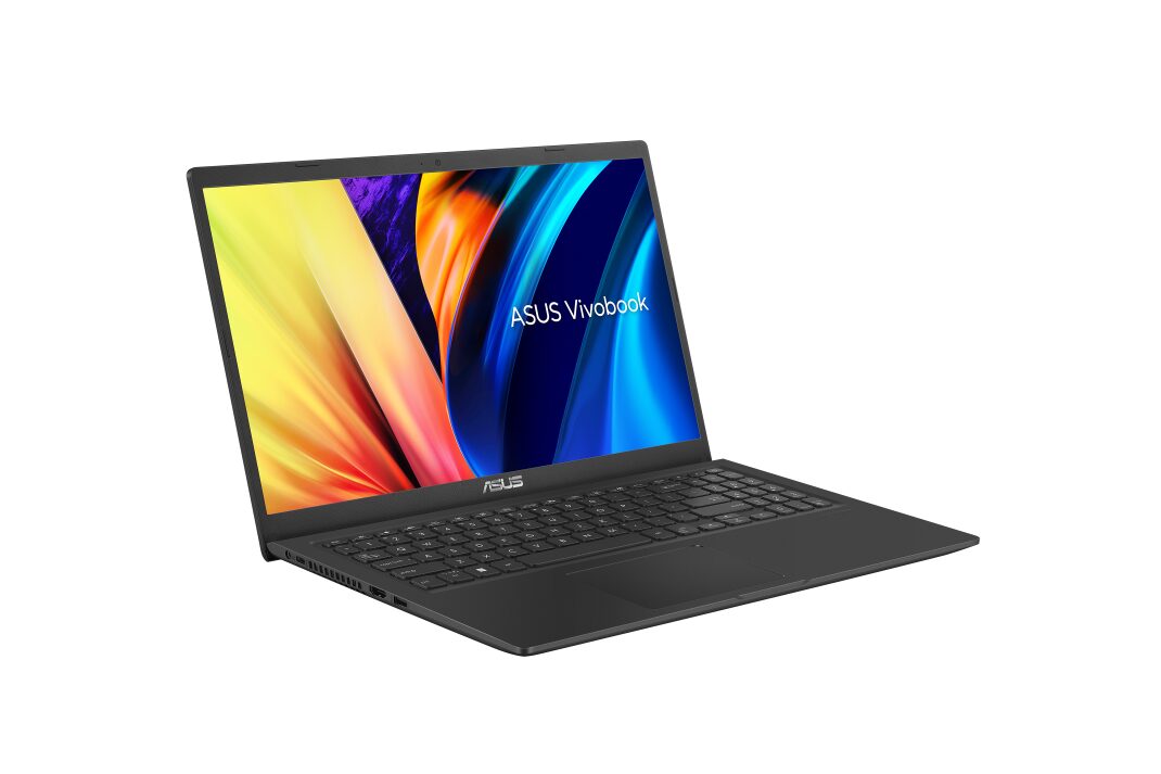 Asus VivoBook X1500EA