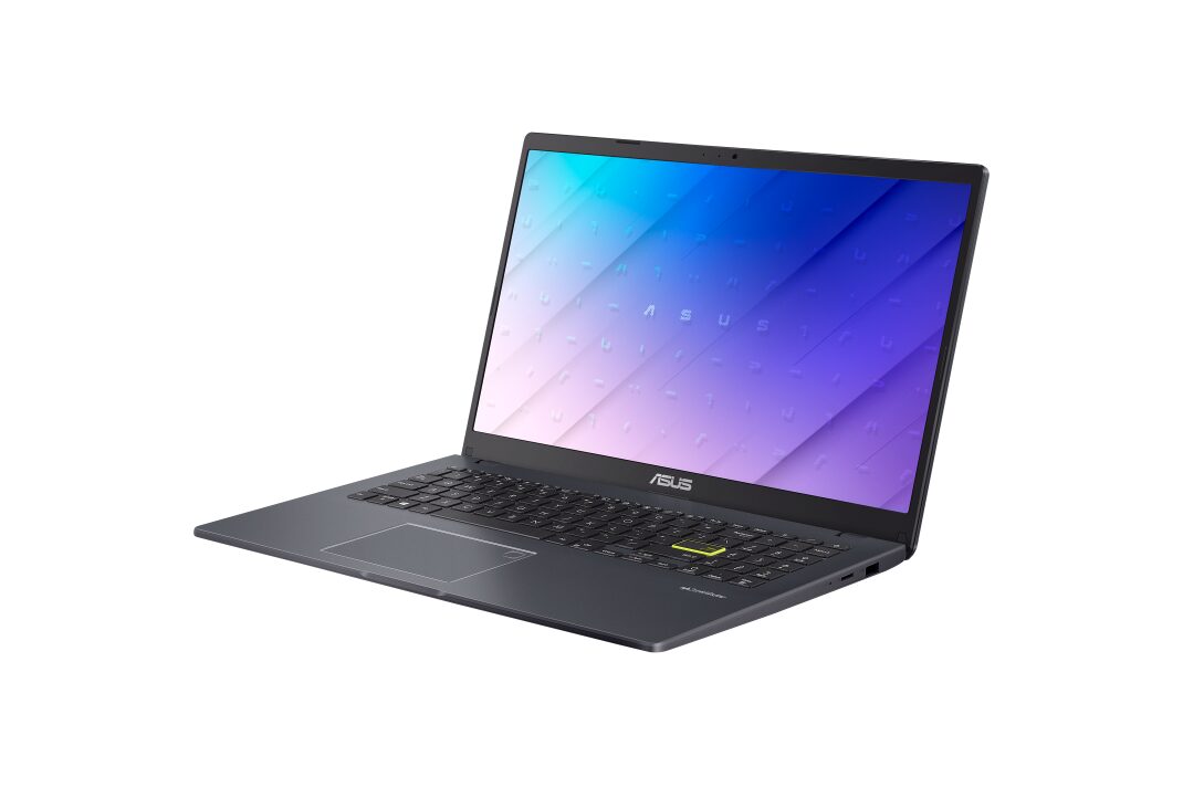 Asus Vivobook E510MA