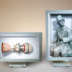 27LP_1–1-