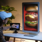 67e1a5046cccf499017c1ad3_27p-burger