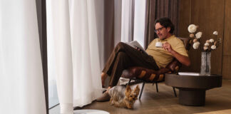 Dreame Technology ulazi na tržište Srbije sa linijom pametnih uređaja za čišćenje doma i ličnu negu