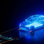 The-Future-of-Battery-Technology-in-Autonomous-Vehicles