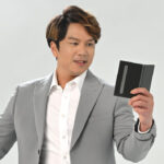 讀墨年度代言人周思齊使用mooInkV-2048×1365