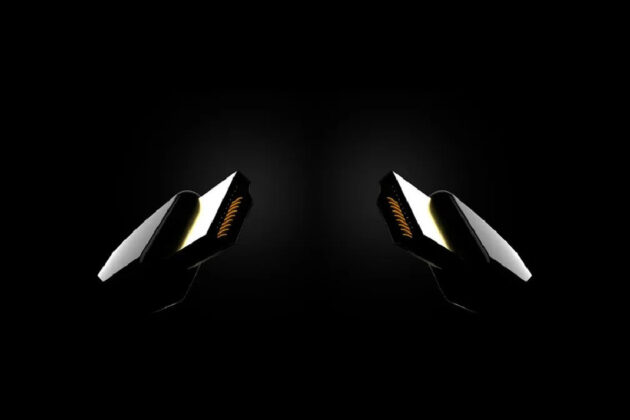 HDMI 2.2 povećava propusni opseg na 96 Gbps