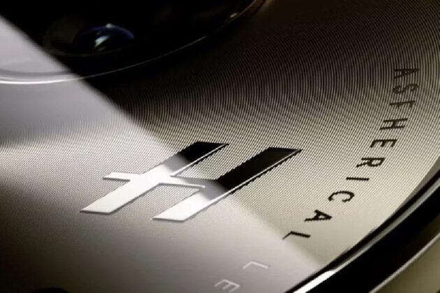 Oppo Find N5 redefiniše pojam minimalne debljine preklopnih telefona