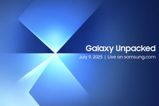 Galaxy Unpacked jul 2025: Ultra iskustvo je spremno za isprobavanje