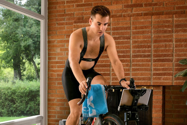 Srce u službi sporta: Šta nude Garmin HRM 600 i HRM 200?