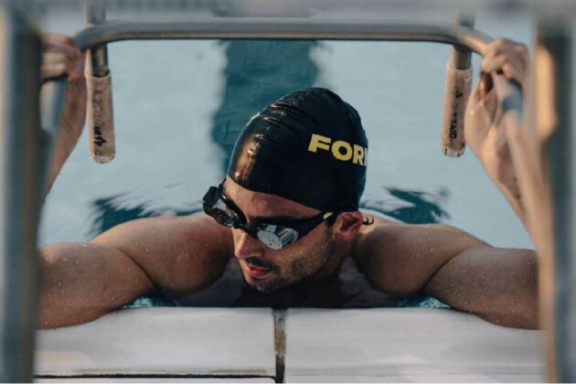 Revolucija u bazenu: Form Smart Swim 2 zna tačno koliko dobro plivaš – čak i kad ti ne znaš!