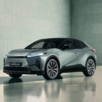 2025toyotac-hr02