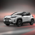 toyota-yaris-cross