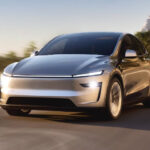 Tesla-Model-Y-2025-facelift