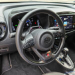 IMG_20260711_165459