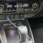 IMG_20260711_165635