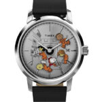 Peanuts-x-Timex-Marlin-Automatic-Space-Watch-40mm-Where-to-Buy