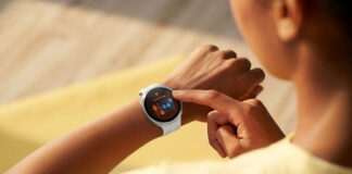 Samsung Galaxy Watch9