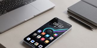 REDMI_Note_17Pro