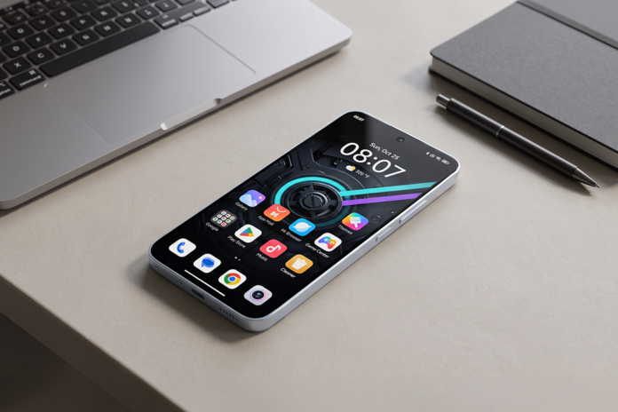 REDMI_Note_17Pro
