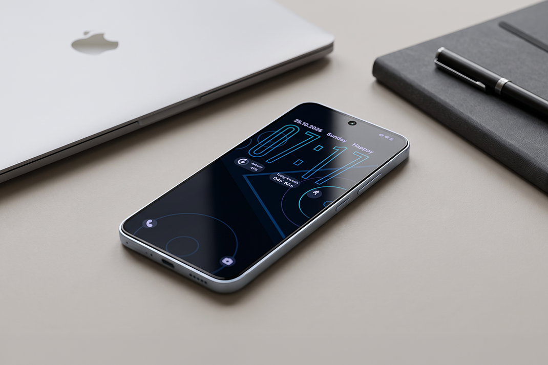 REDMI_Note_17Pro