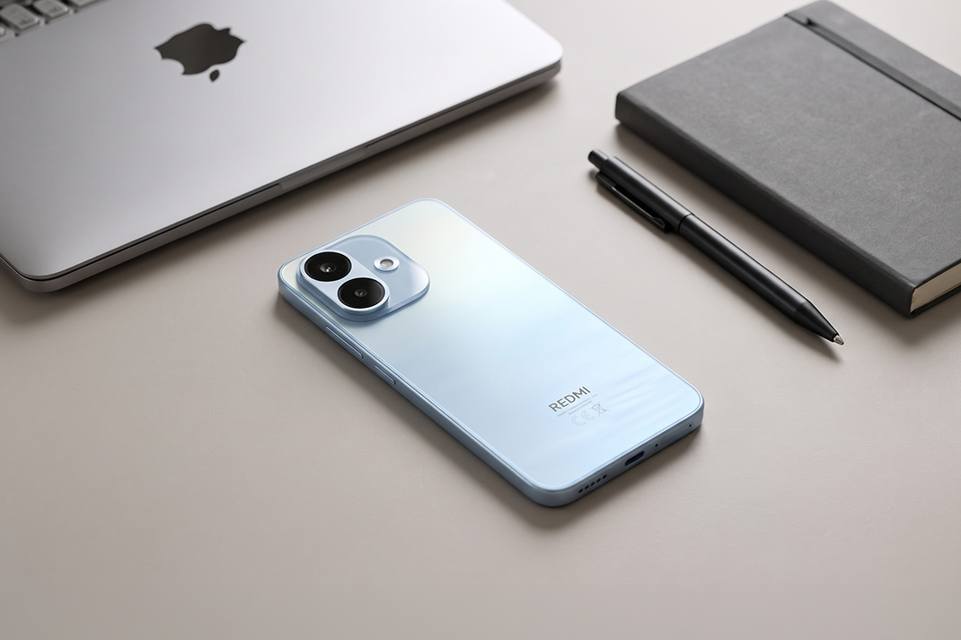 REDMI_Note_17Pro