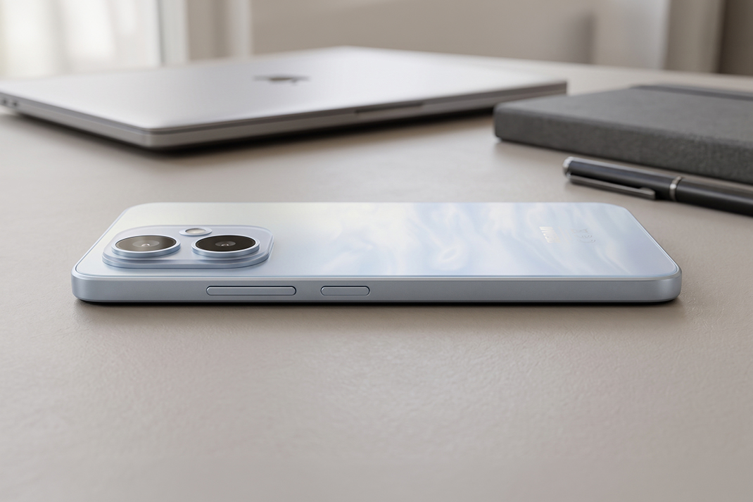 REDMI_Note_17Pro
